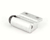 DR-22480G Alto Shaam I,Door,Bumper Asb,Ty,Hn,Ky,Cc,