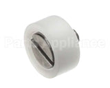 DR-22480H Alto Shaam I,Door,Roller Guide,Eds,