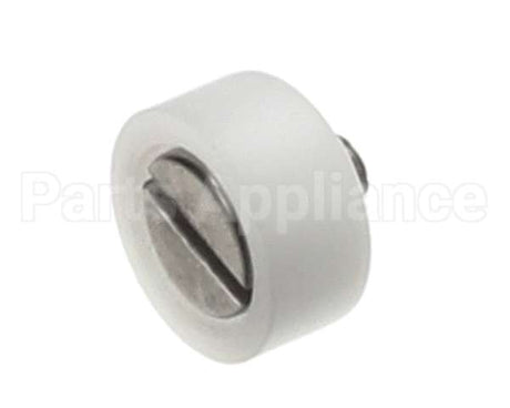 DR-22480H Alto Shaam I,Door,Roller Guide,Eds,