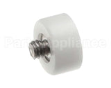 DR-22480H Alto Shaam I,Door,Roller Guide,Eds,