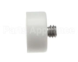 DR-22480H Alto Shaam I,Door,Roller Guide,Eds,