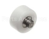 DR-22480H Alto Shaam I,Door,Roller Guide,Eds,