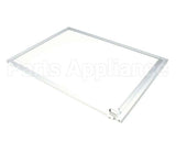 DR-25042 Alto Shaam I,Door,Rh-In,Ed-96,Clear,Temp
