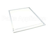 DR-25042 Alto Shaam I,Door,Rh-In,Ed-96,Clear,Temp