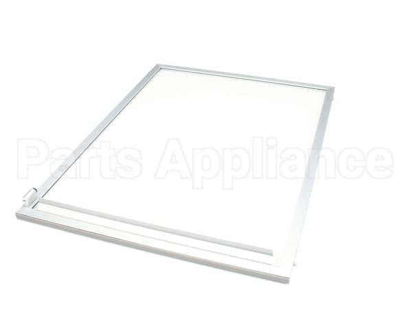 DR-25042 Alto Shaam I,Door,Rh-In,Ed-96,Clear,Temp