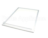 DR-25042 Alto Shaam I,Door,Rh-In,Ed-96,Clear,Temp