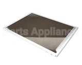 DR-25423 Alto Shaam Door,Scb Glass,Rh For Ed2S-48