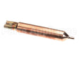 DR-36-C Hoshizaki Dr-36-C Drier 15Grms R-290