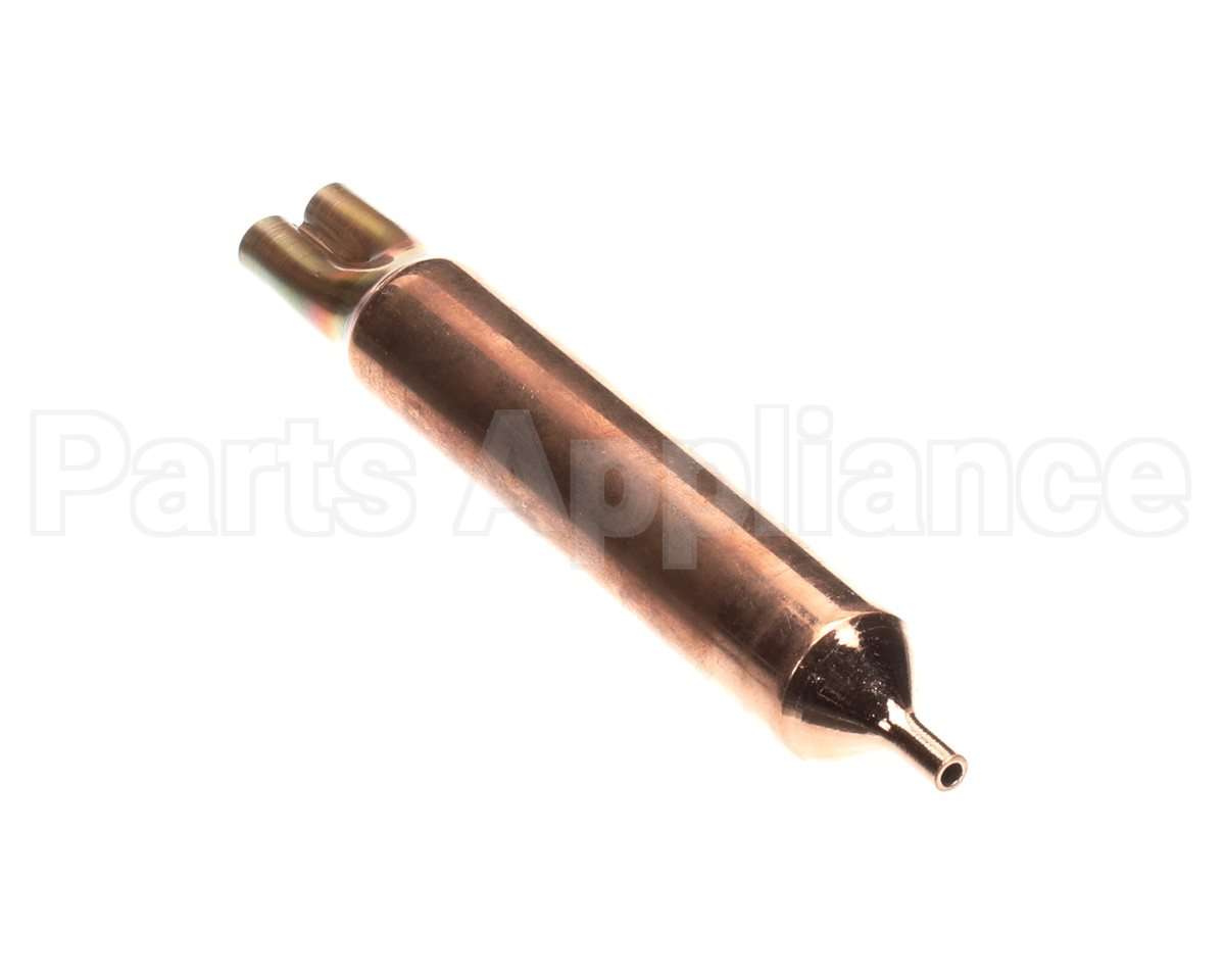 DR-36-C Hoshizaki Dr-36-C Drier 15Grms R-290
