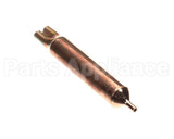 DR-36-C Hoshizaki Dr-36-C Drier 15Grms R-290