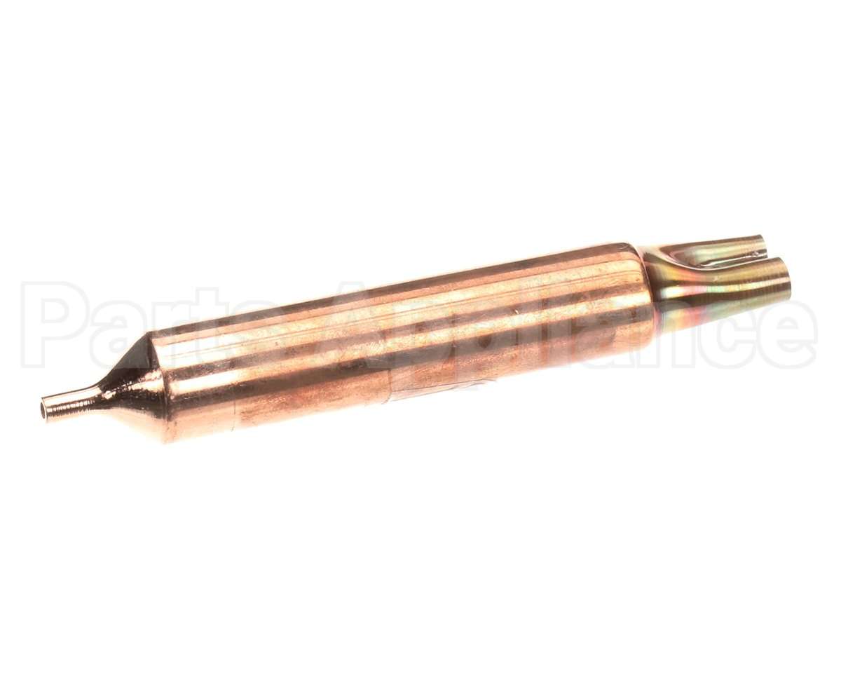 DR-36-C Hoshizaki Dr-36-C Drier 15Grms R-290