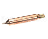 DR-36-C Hoshizaki Dr-36-C Drier 15Grms R-290