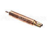 DR-36-C Hoshizaki Dr-36-C Drier 15Grms R-290