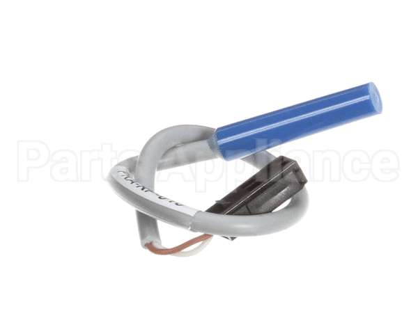 DR0006 Merrychef Reed Switch Eikon Range