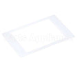 DR0011 Compatible Merry Chef Touchscreen Overlay