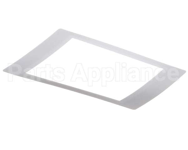 DR0011 Merrychef Touchscreen Overlay Eikon Rang
