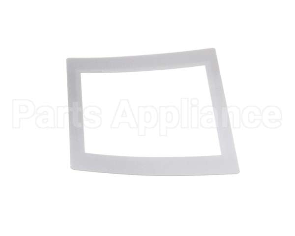 DR0011 Merrychef Touchscreen Overlay Eikon Rang