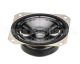 DR0021 Merrychef Harmonised Speaker