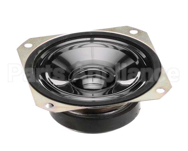 DR0021 Merrychef Harmonised Speaker