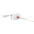 DR0042 Compatible Merry Chef Thermostat, Hi-Limit