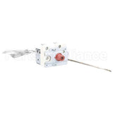 DR0042 Compatible Merry Chef Thermostat, Hi-Limit