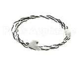 DR0045 Merrychef Speaker Wire