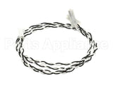 DR0045 Merrychef Speaker Wire