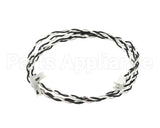 DR0045 Merrychef Speaker Wire