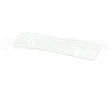 DR0047 Merrychef Badge Seal Fixed Eikon E3/E4/E