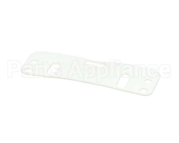 DR0047 Merrychef Badge Seal Fixed Eikon E3/E4/E