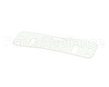 DR0047 Merrychef Badge Seal Fixed Eikon E3/E4/E