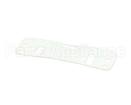 DR0047 Merrychef Badge Seal Fixed Eikon E3/E4/E