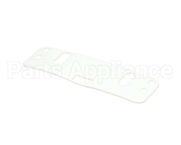 DR0047 Merrychef Badge Seal Fixed Eikon E3/E4/E