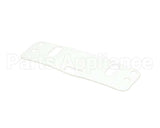 DR0047 Merrychef Badge Seal Fixed Eikon E3/E4/E