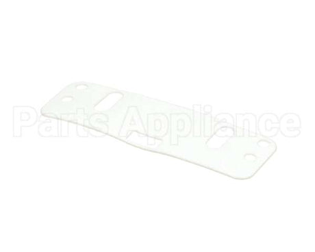 DR0047 Merrychef Badge Seal Fixed Eikon E3/E4/E