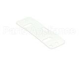 DR0047 Merrychef Badge Seal Fixed Eikon E3/E4/E