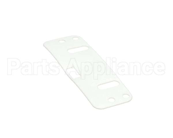 DR0047 Merrychef Badge Seal Fixed Eikon E3/E4/E