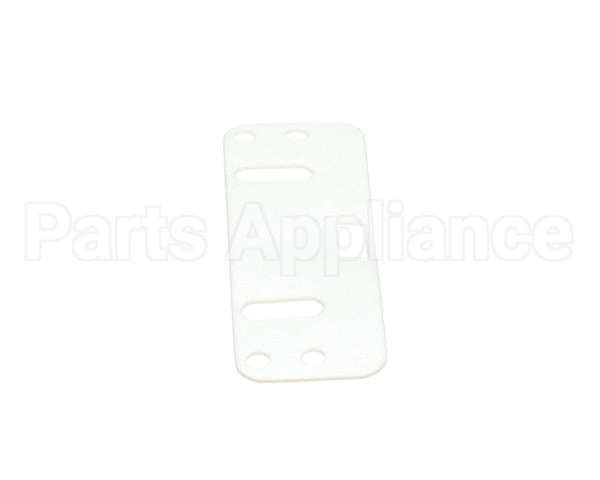 DR0047 Merrychef Badge Seal Fixed Eikon E3/E4/E