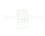DR0047 Merrychef Badge Seal Fixed Eikon E3/E4/E