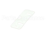 DR0047 Merrychef Badge Seal Fixed Eikon E3/E4/E