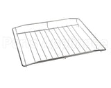 DR0056 Merrychef Small Wire Rack