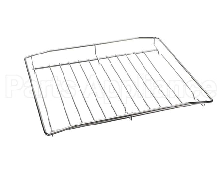 DR0056 Merrychef Small Wire Rack