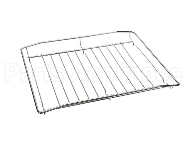 DR0056 Merrychef Small Wire Rack