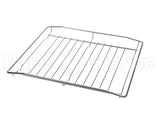 DR0056 Merrychef Small Wire Rack