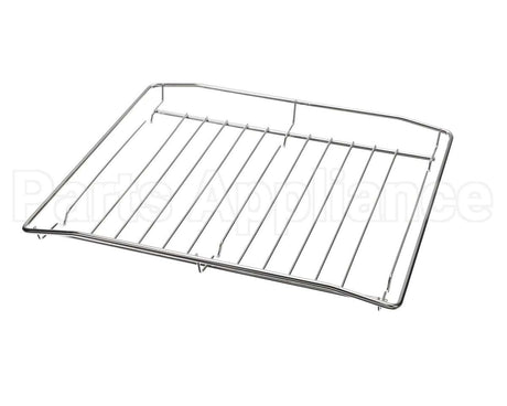 DR0056 Merrychef Small Wire Rack
