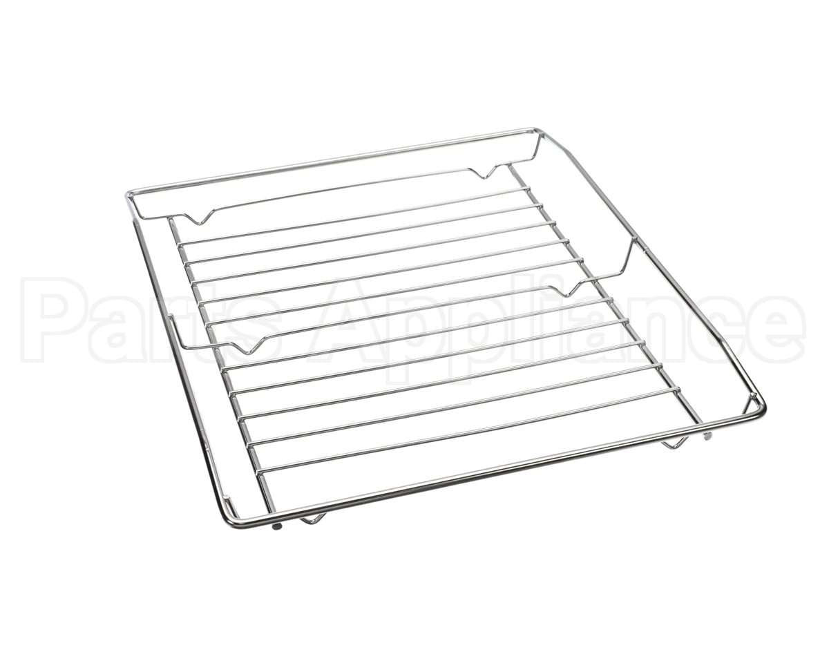 DR0056 Merrychef Small Wire Rack
