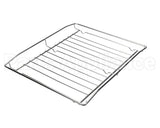 DR0056 Merrychef Small Wire Rack