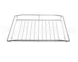 DR0056 Merrychef Small Wire Rack