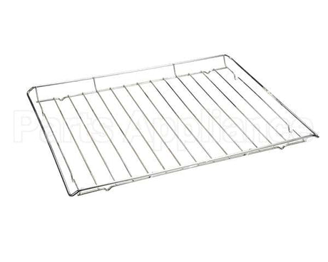 DR0057 Merrychef Large Wire Rack