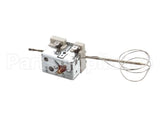 DR0079 Merrychef Eikon Oven Temp Stat Zero Compensation S